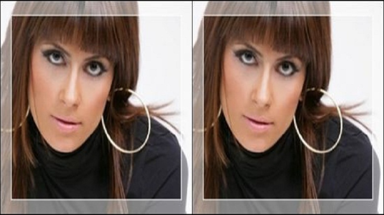 Samira:“Türkiyə şou-biznesi məni maraqlandırmır”